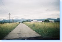 tn00001.jpg