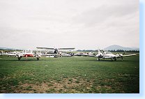 tn00002.jpg