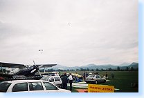 tn00003.jpg