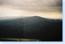 tn00006.jpg