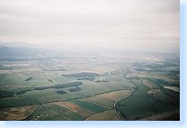 tn00007.jpg