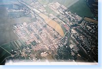 tn00008.jpg