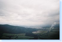 tn00009.jpg