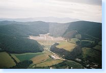 tn00010.jpg