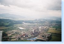 tn00011.jpg
