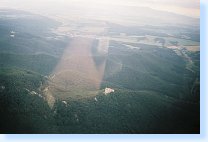 tn00012.jpg