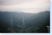 tn00013.jpg