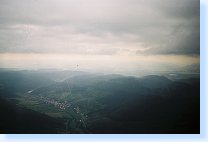 tn00014.jpg