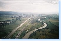 tn00018.jpg