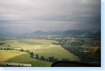 tn00019.jpg
