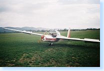 tn00020.jpg