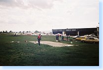 tn00021.jpg