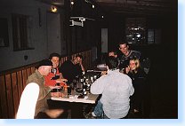 tn00029.jpg