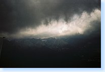 tn00034.jpg