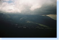 tn00035.jpg