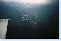 tn00036.jpg