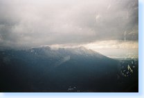 tn00037.jpg