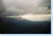 tn00038.jpg