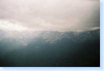 tn00039.jpg