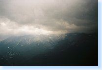 tn00040.jpg