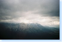 tn00041.jpg