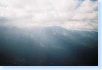 tn00042.jpg