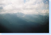tn00043.jpg