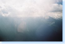 tn00044.jpg