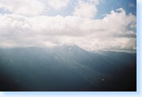 tn00045.jpg