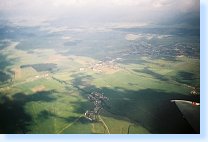tn00046.jpg