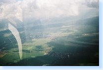 tn00047.jpg