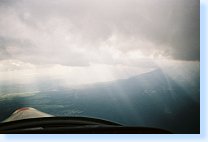 tn00048.jpg