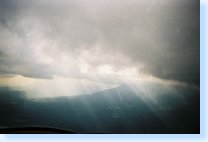 tn00049.jpg