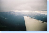 tn00050.jpg