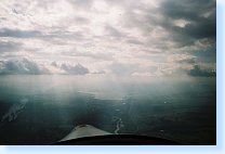 tn00052.jpg