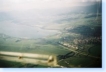 tn00054.jpg