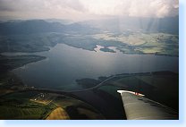 tn00055.jpg