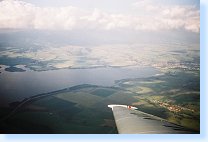 tn00056.jpg