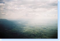 tn00057.jpg