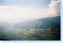 tn00058.jpg