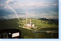 tn00061.jpg