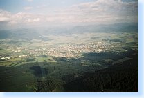 tn00062.jpg