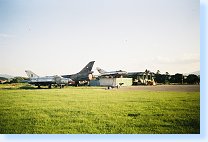 tn00063.jpg