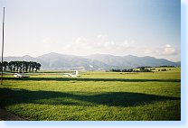 tn00064.jpg