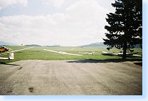 tn00065.jpg