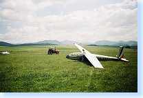 tn00066.jpg