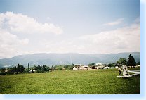 tn00067.jpg