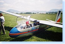 tn00068.jpg