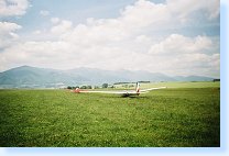 tn00069.jpg