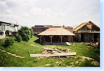 tn00070.jpg